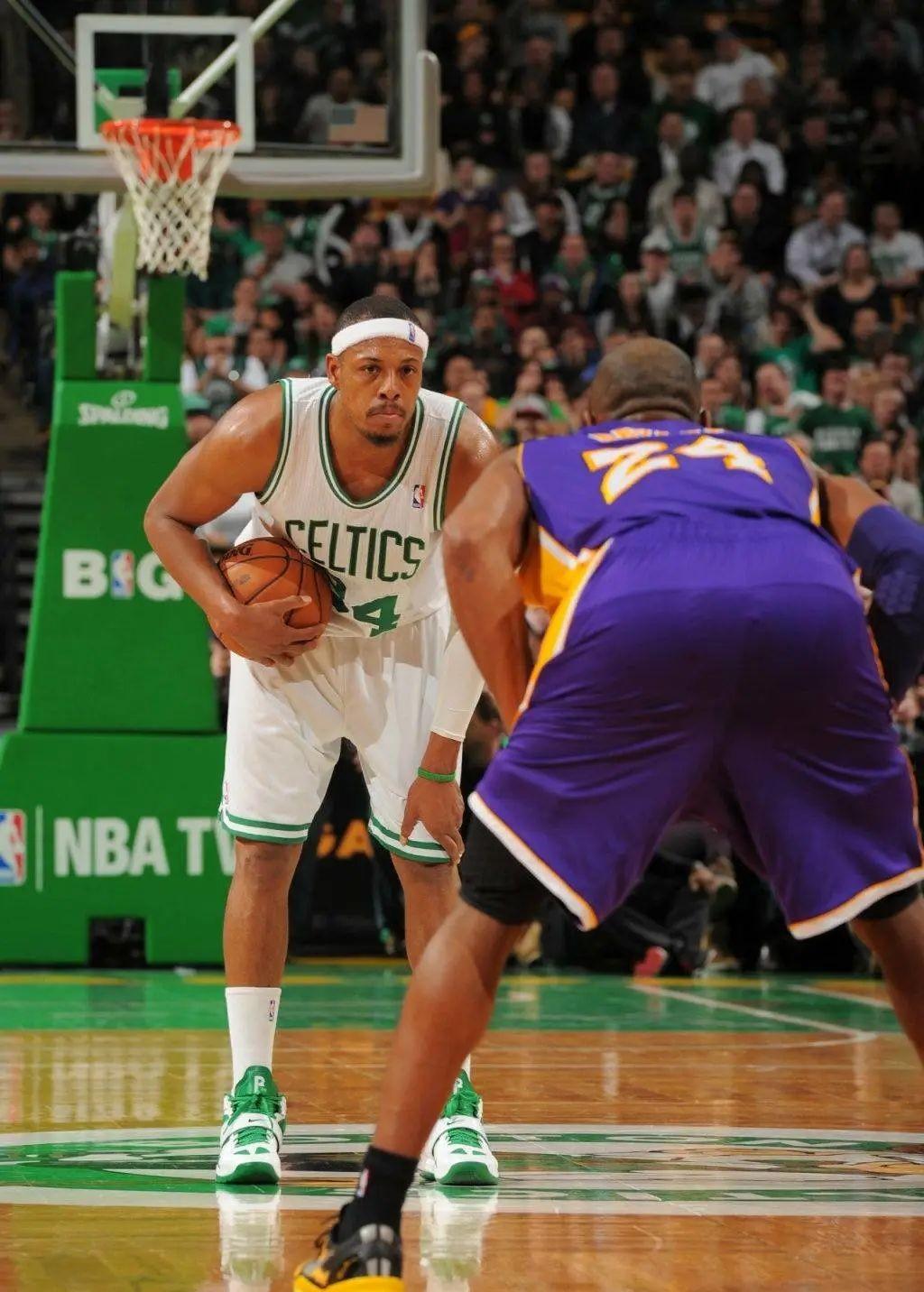 影响他的状 影响他的状