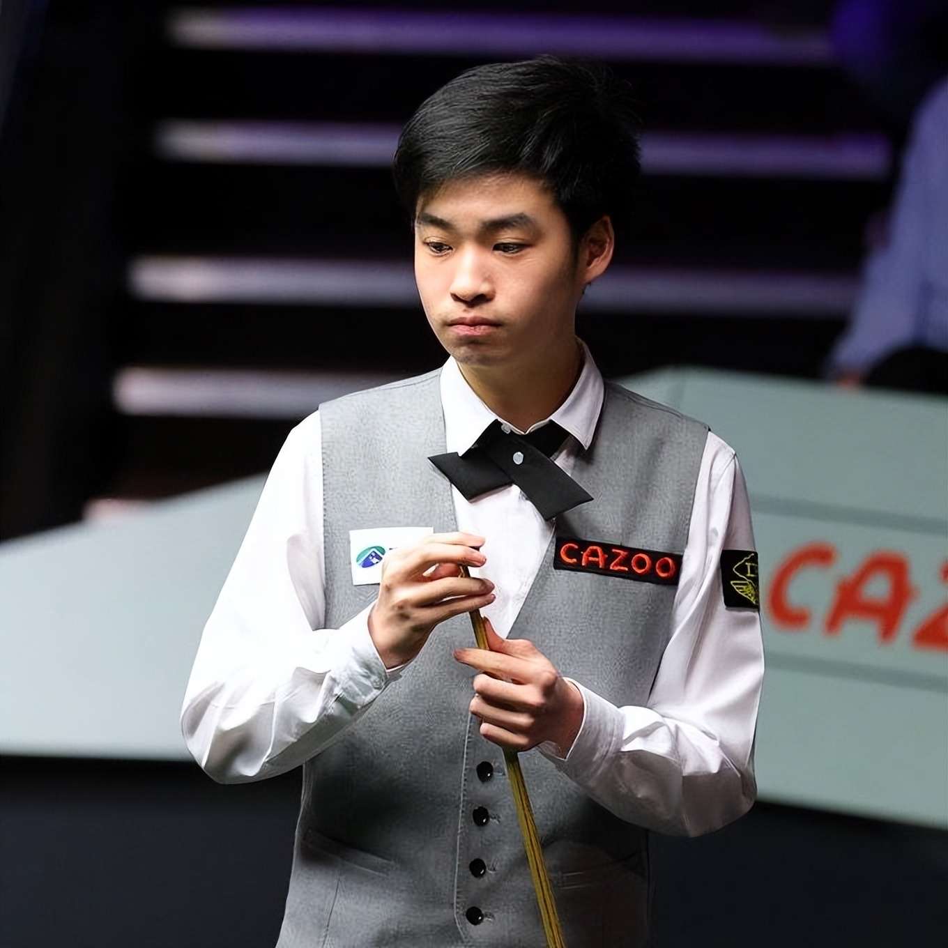 球星而言 球星而言