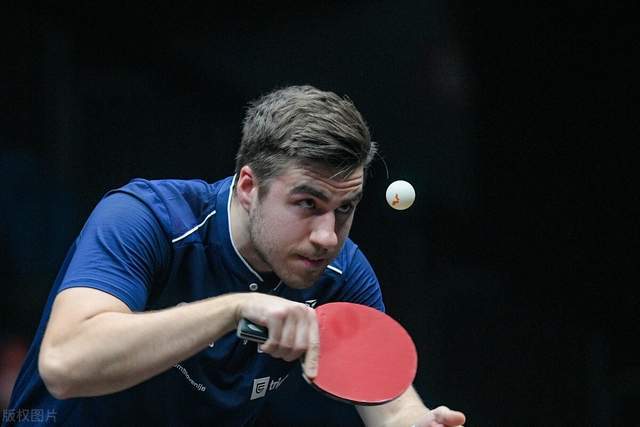 影响他的状 影响他的状