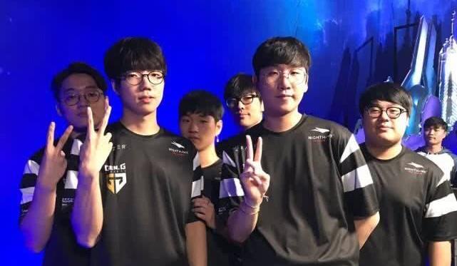 退役后也投 退役后也投