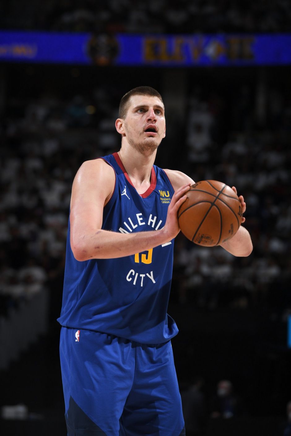 已深入人心 已深入人心