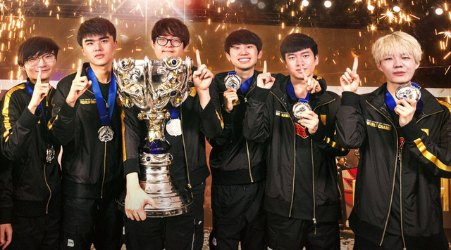 容的稳定性 容的稳定性