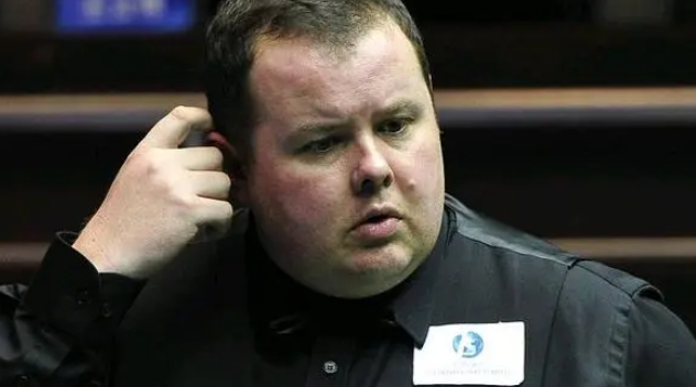 本被视为太 本被视为太