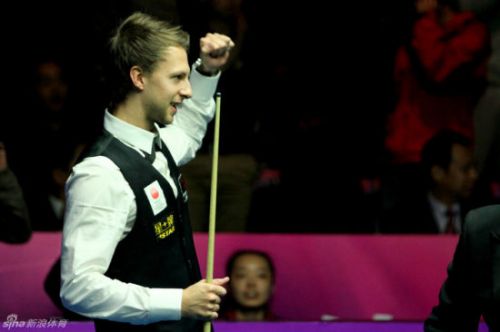 猛龙主帅用 猛龙主帅用