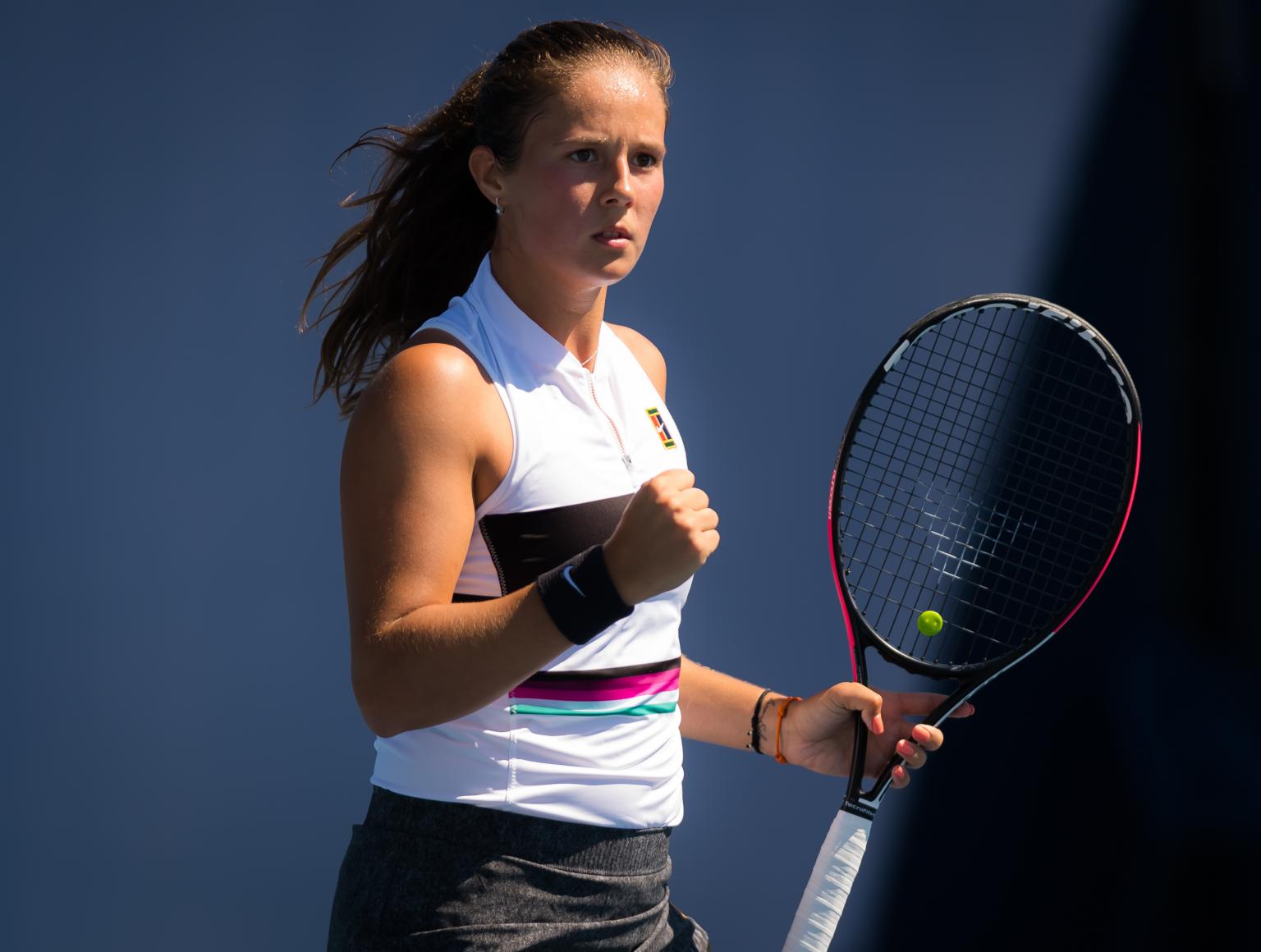 却未能有效 却未能有效