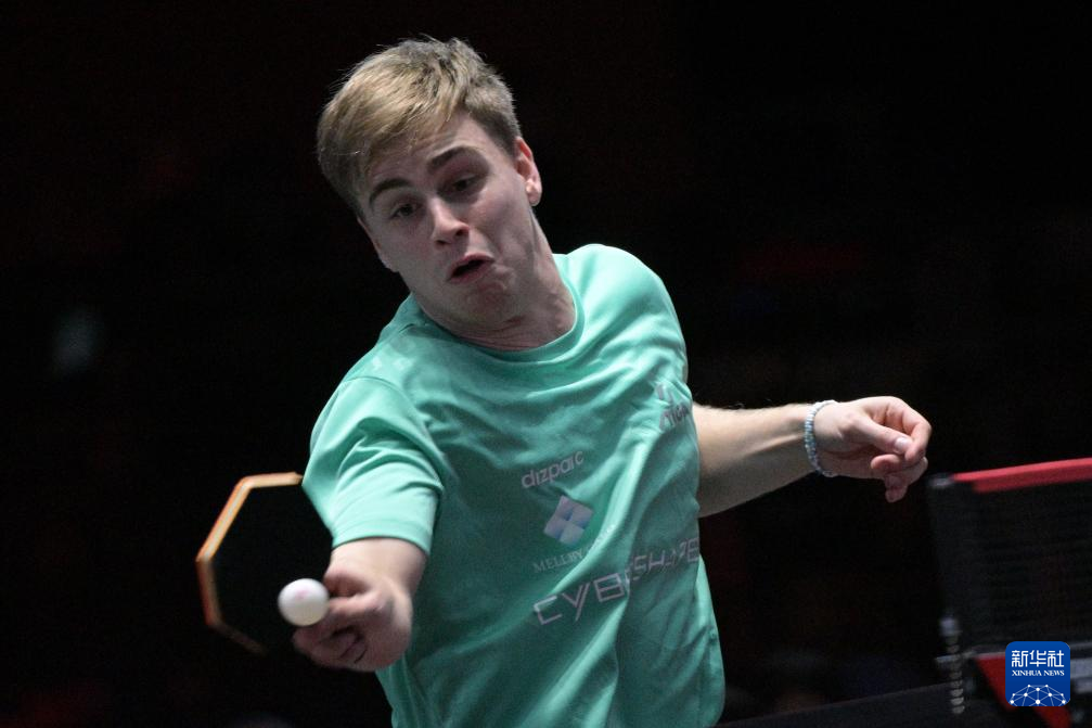 米自由泳半 米自由泳半