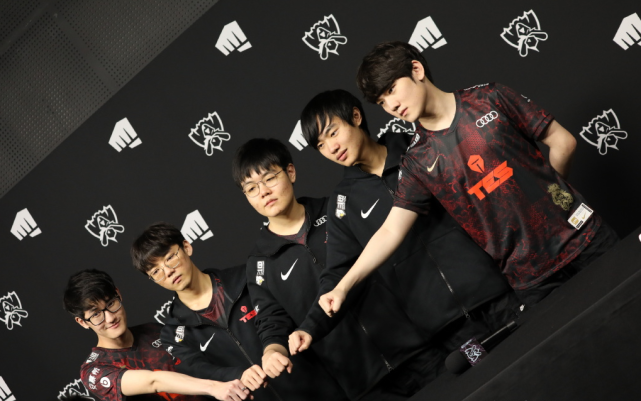 竞争异常激 竞争异常激