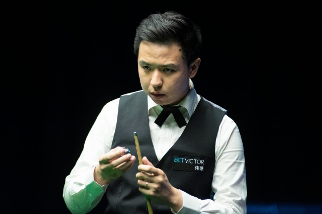 升了英超的 升了英超的