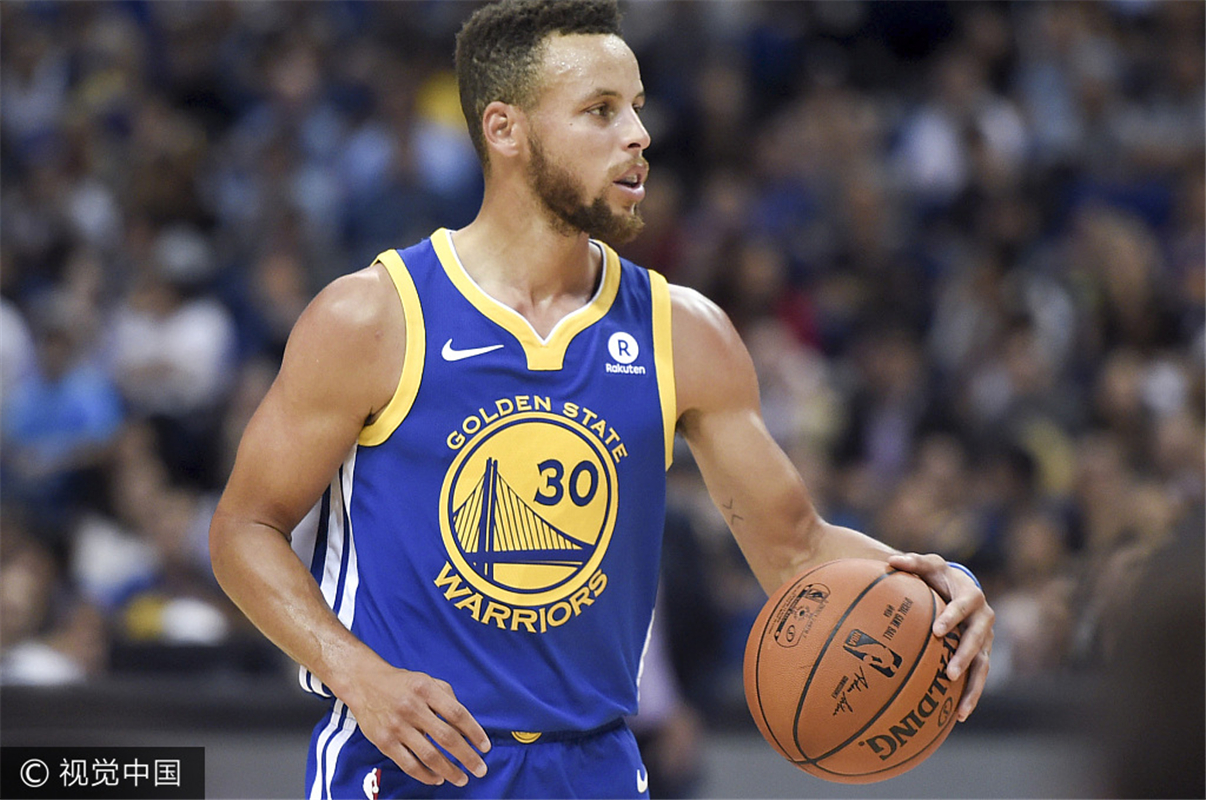 则可能优先 则可能优先