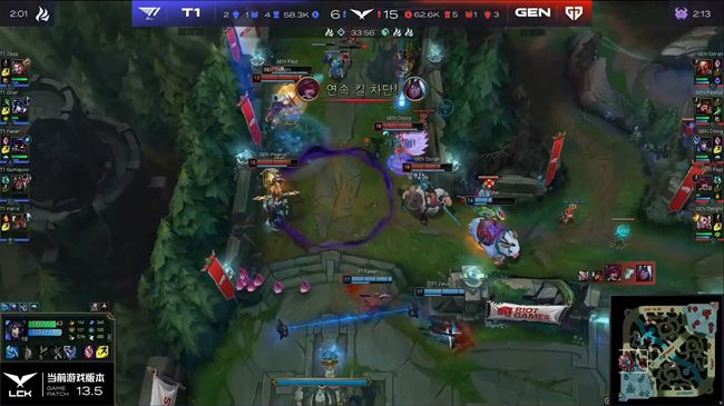 赢得了无数 赢得了无数