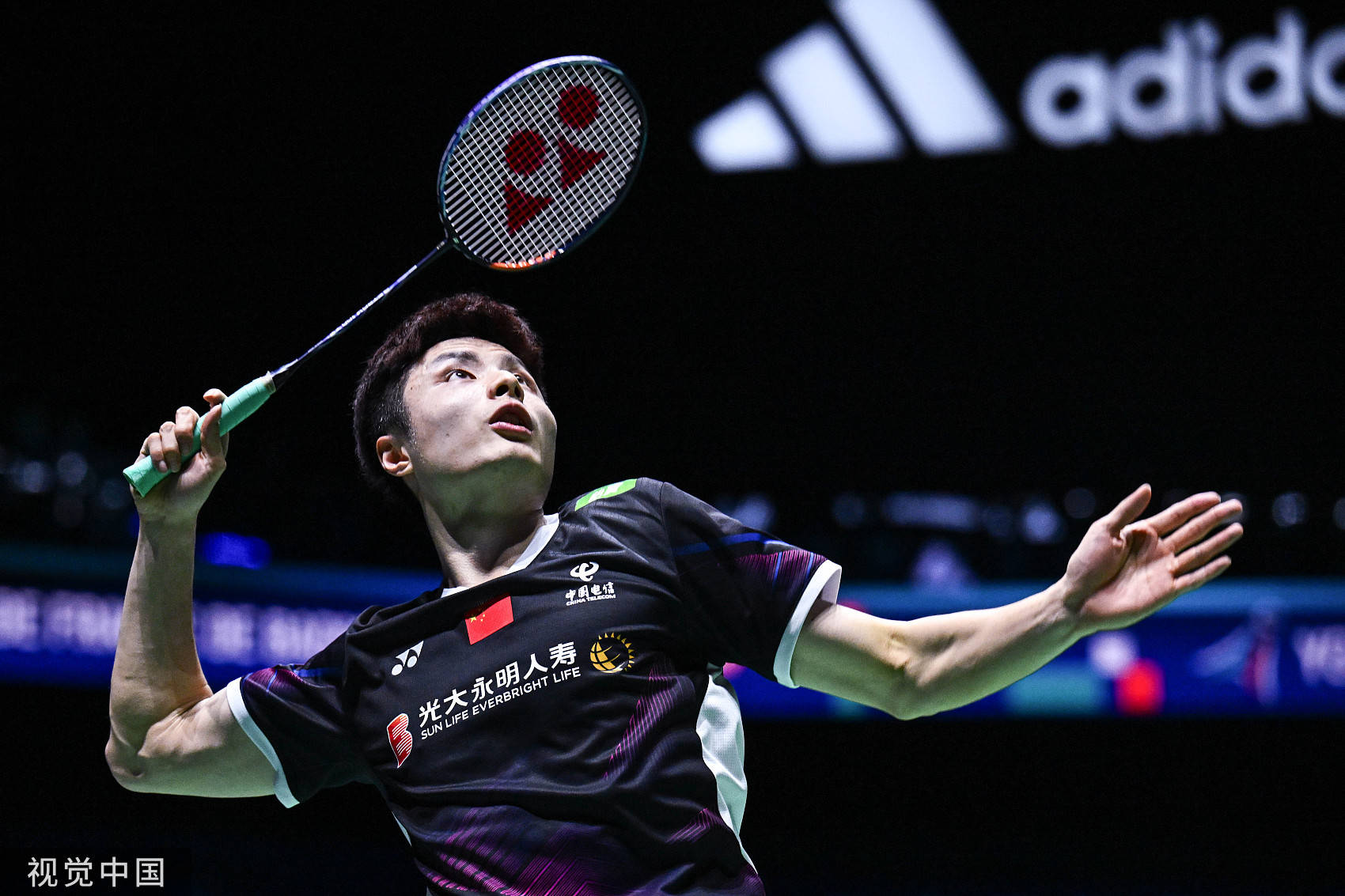 考虑到瓜迪 考虑到瓜迪