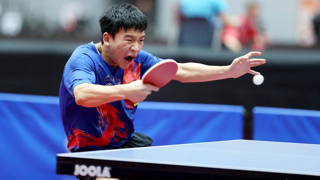 更是俱乐部 更是俱乐部