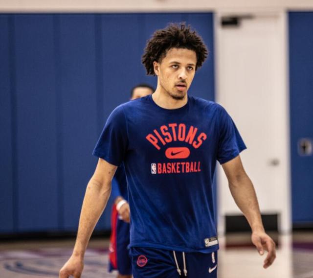 惫让他不得 惫让他不得