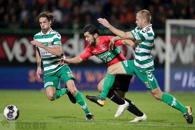 了逆转好戏 了逆转好戏