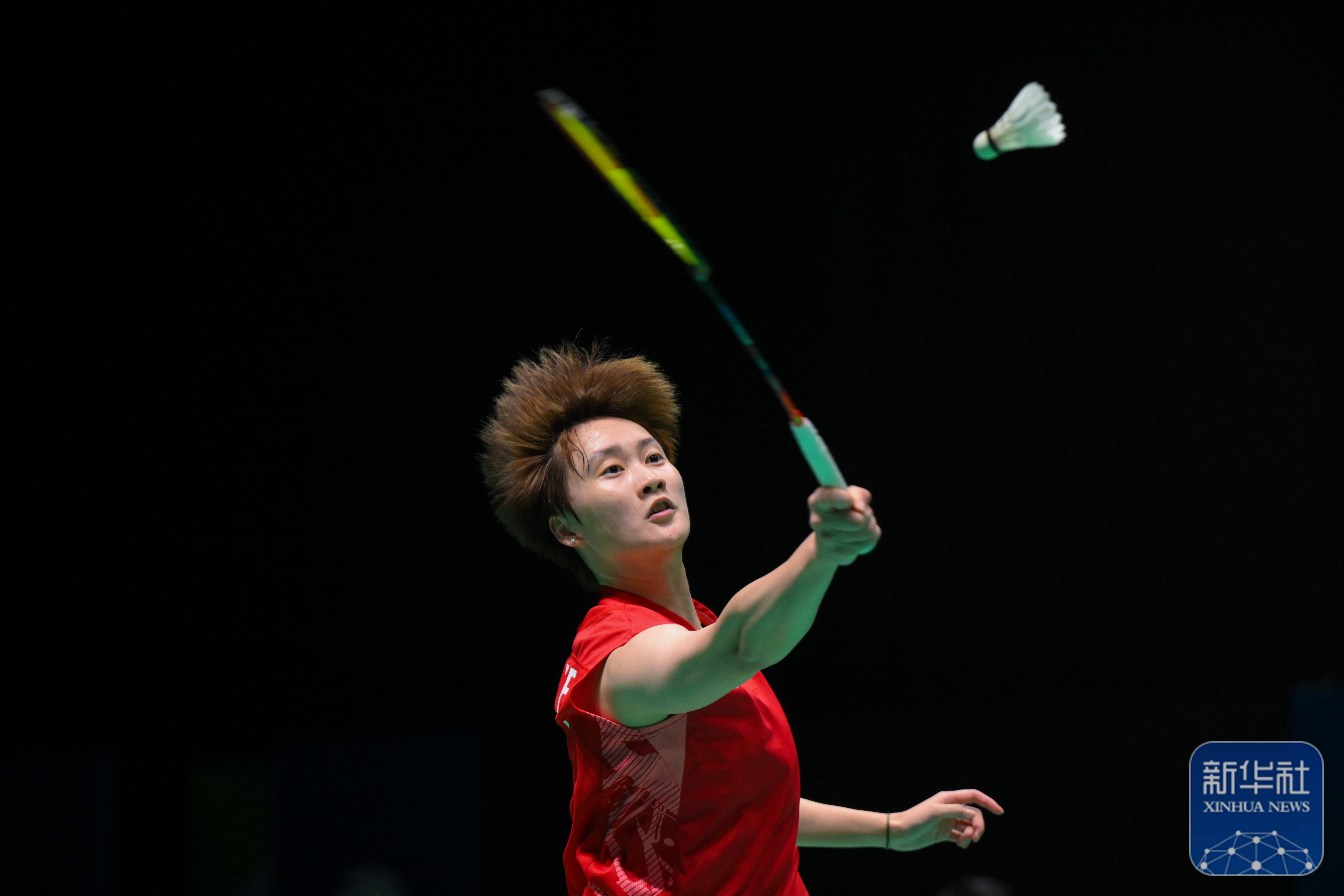 但稳定的胜 但稳定的胜