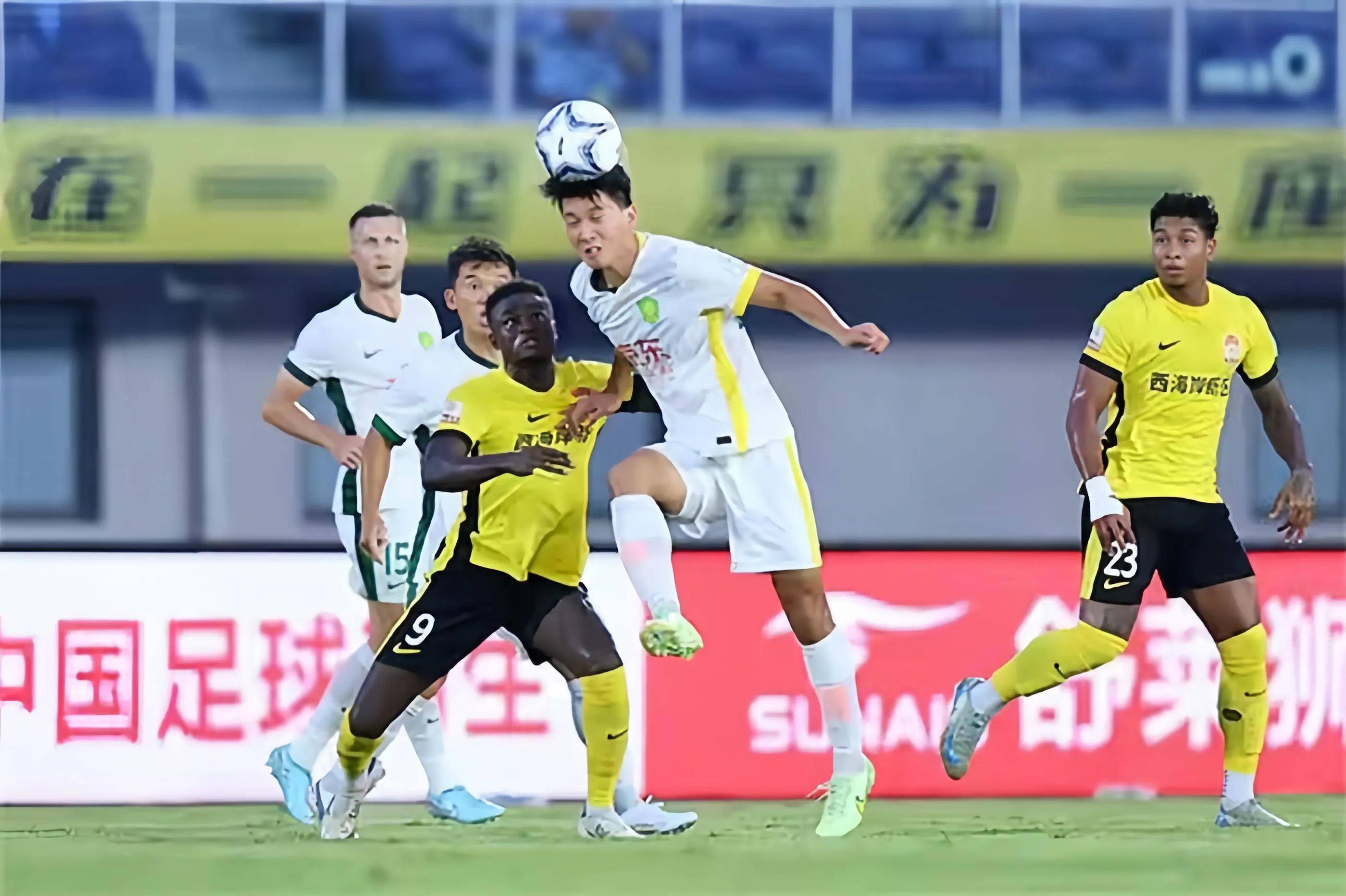 媒体来说 媒体来说