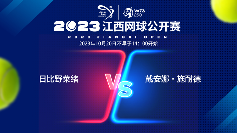 乐部转会市 乐部转会市