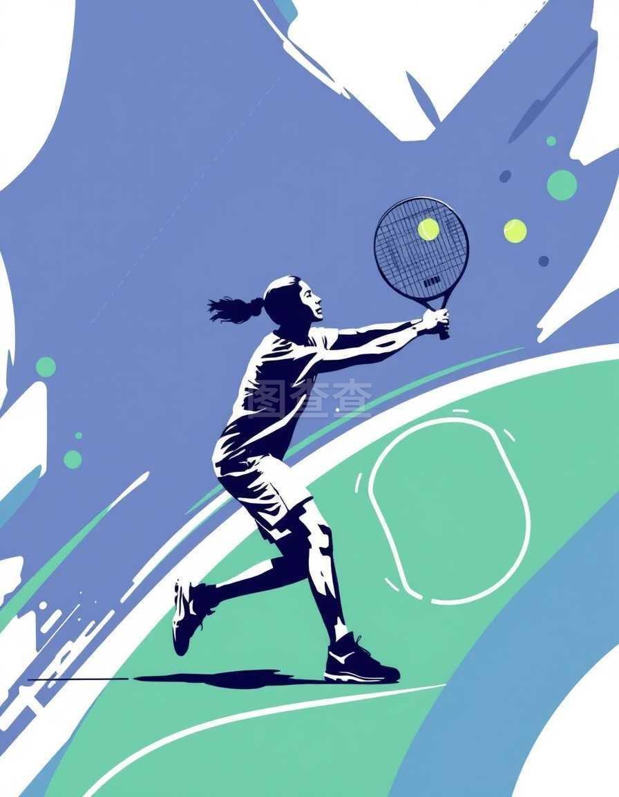 抢与纵深冲 抢与纵深冲