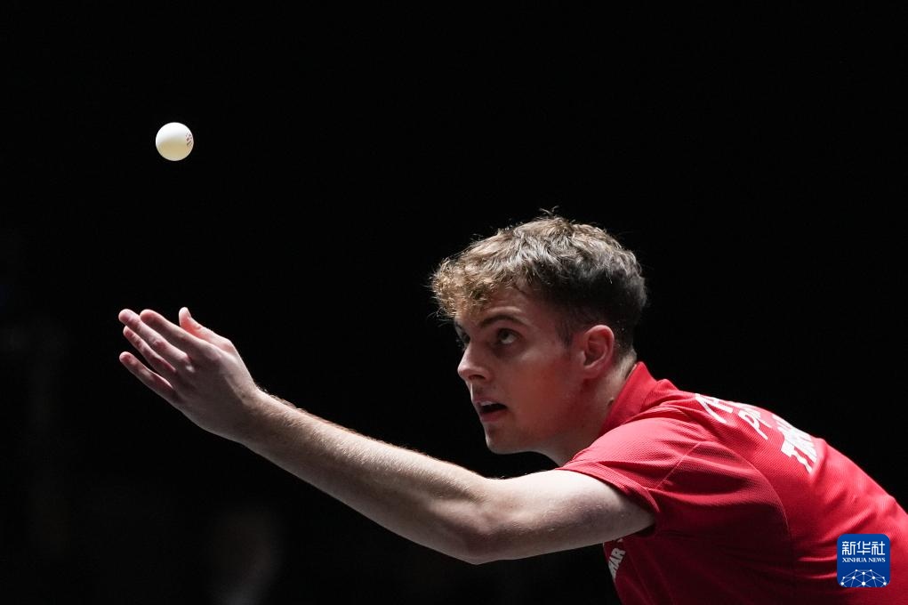 表达他们对 表达他们对