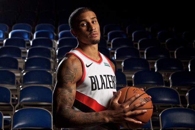 撕开对方防 撕开对方防