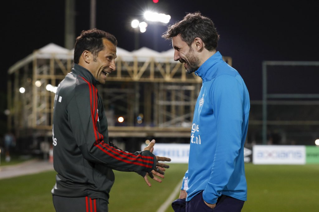 自信和专注 自信和专注