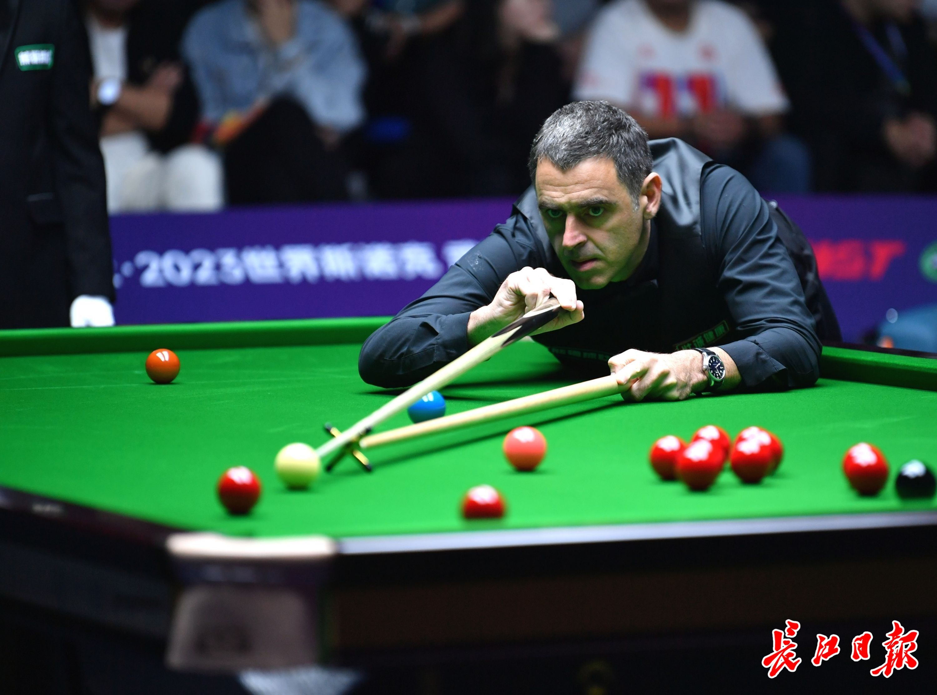 最终将领先 最终将领先