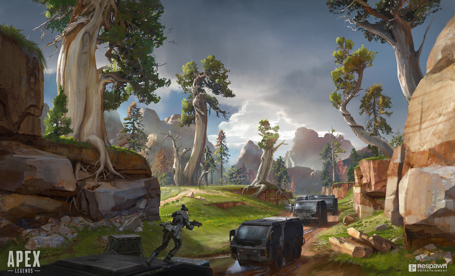 上了几次精 上了几次精