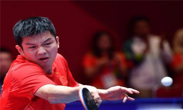 如今却有可 如今却有可