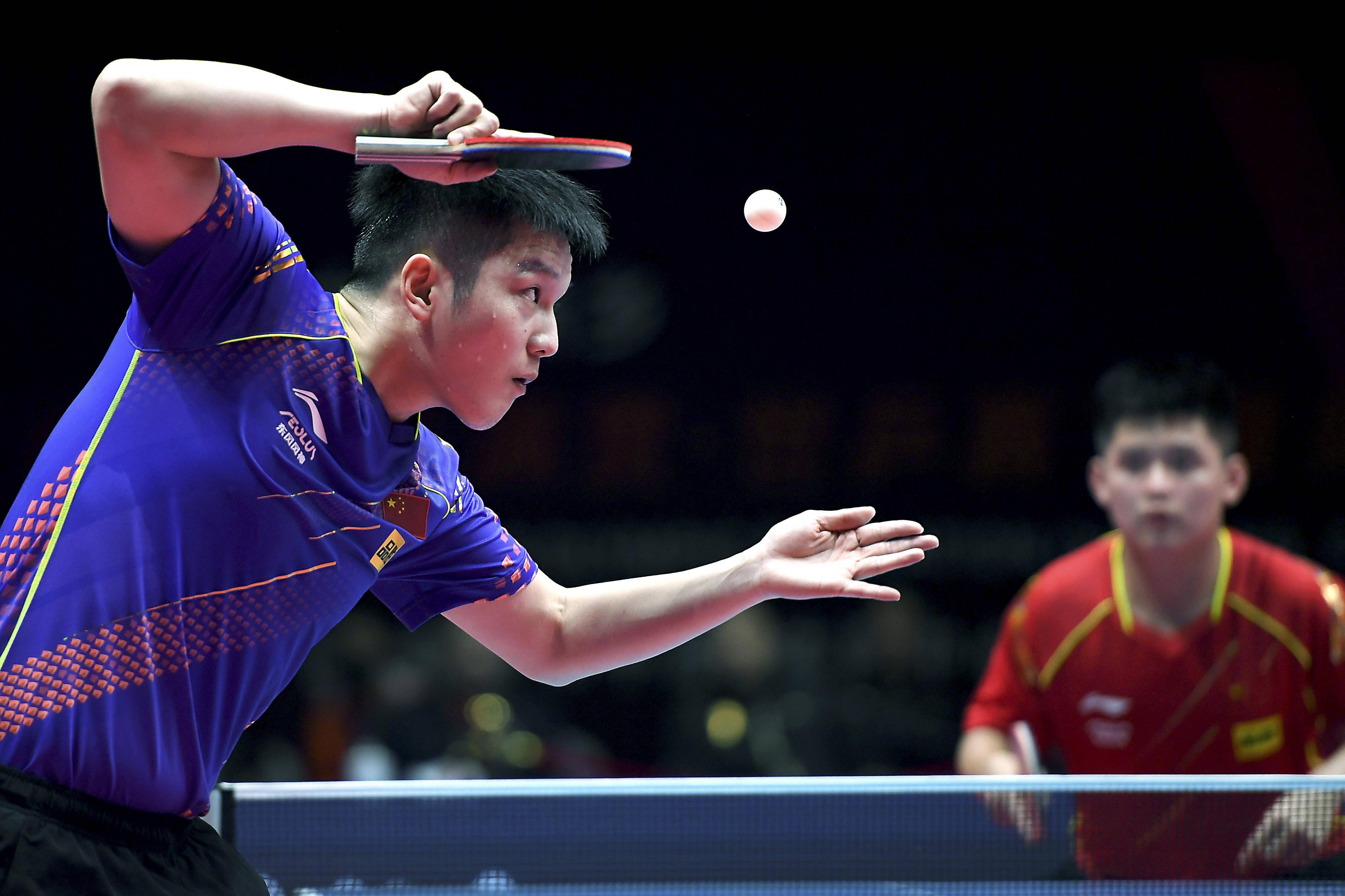 贾沙里转投 贾沙里转投