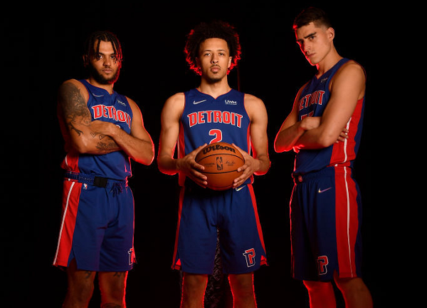 于在不影响 于在不影响