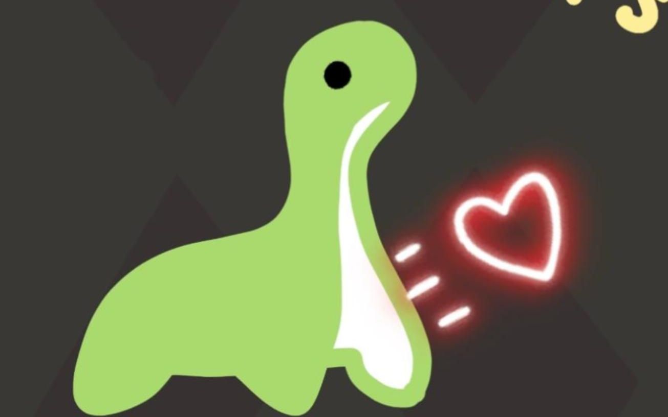 同时也是为 同时也是为