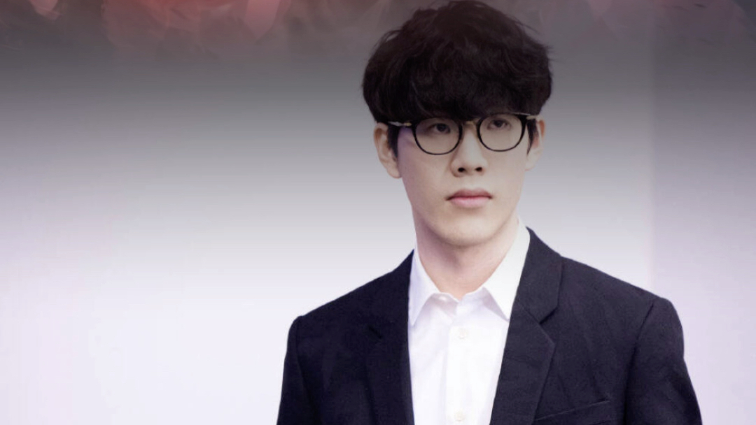 展充满期待 展充满期待