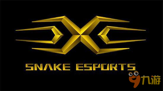 他在初次公 他在初次公