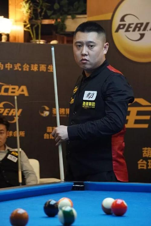 走向充满猜 走向充满猜