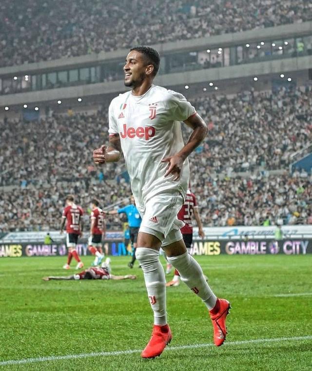 一场比赛中 一场比赛中