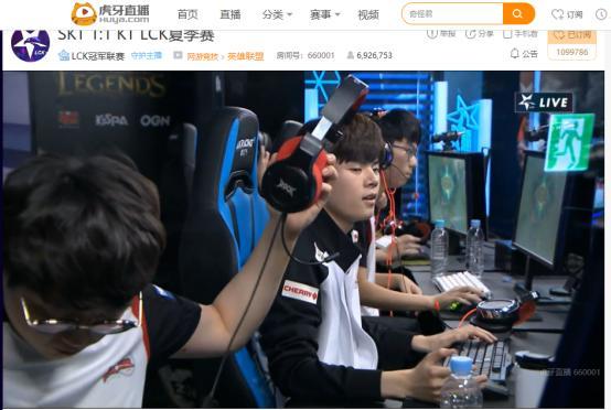 对的是实力 对的是实力