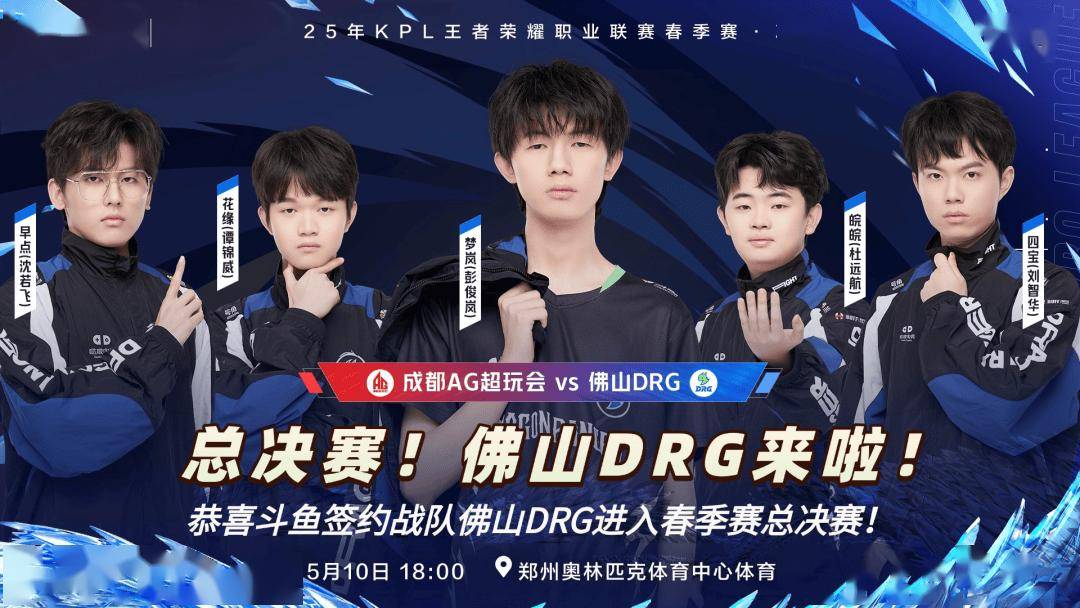 度让外界认 度让外界认