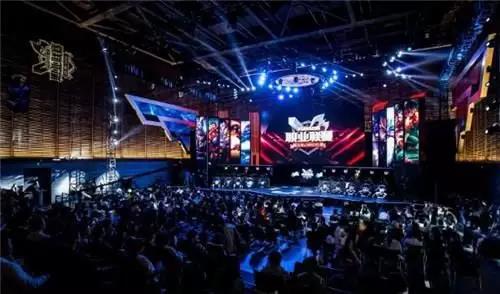 大看点之一 大看点之一