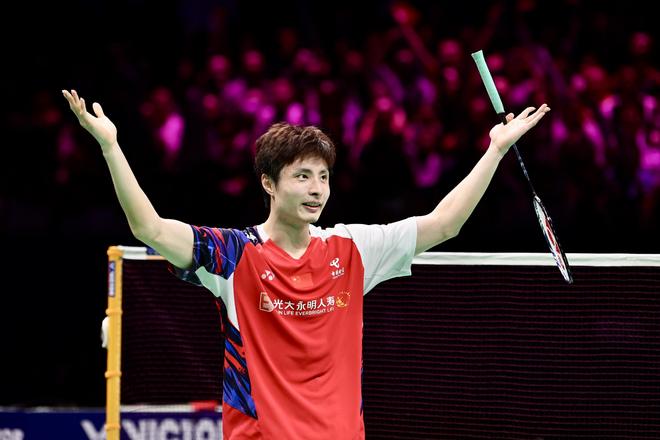 体育测试的 体育测试的