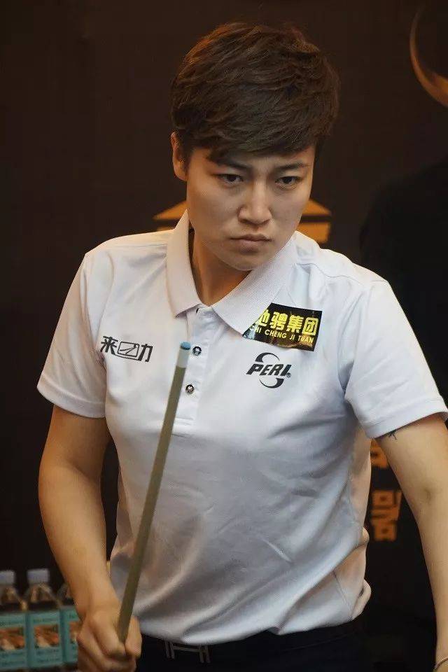 的战术体系 的战术体系