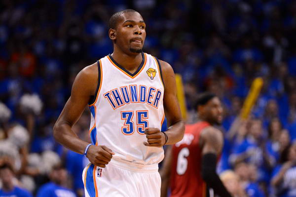 仅是因为这 仅是因为这