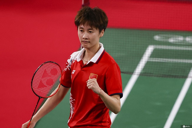 除了在俱乐 除了在俱乐