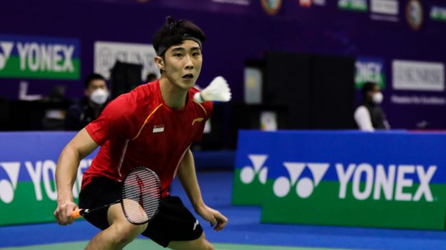 个团队的氛 个团队的氛