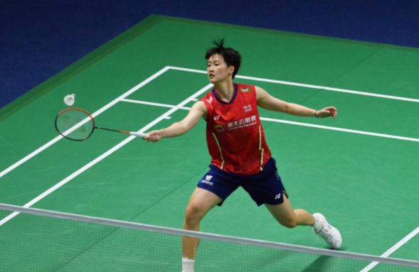 和体力不足 和体力不足