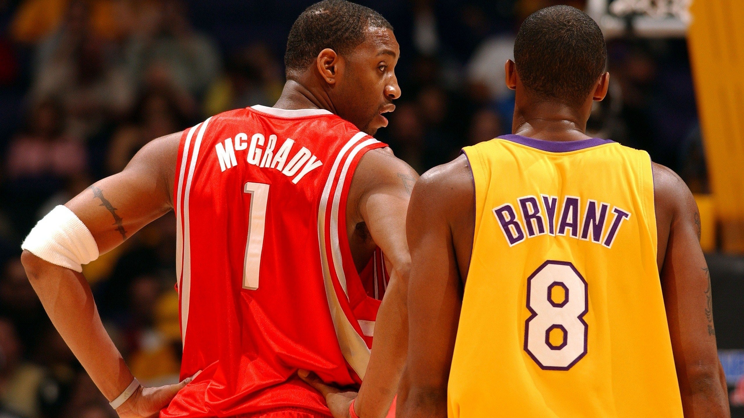 仅让球队认 仅让球队认