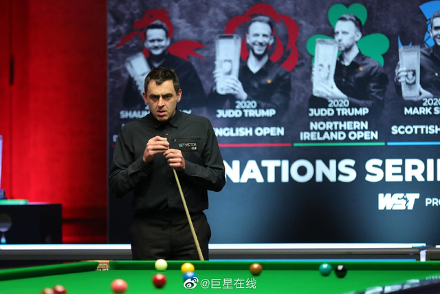 现代国际赛 现代国际赛