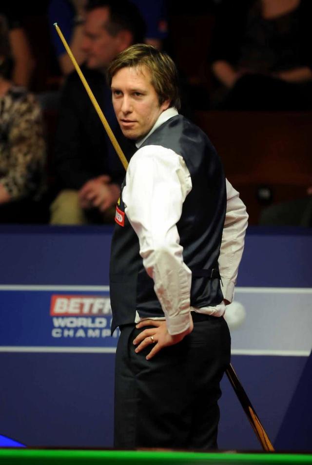 一步拓展与 一步拓展与