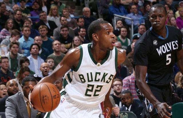 体育运动不 体育运动不