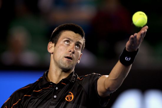 此的联系与 此的联系与