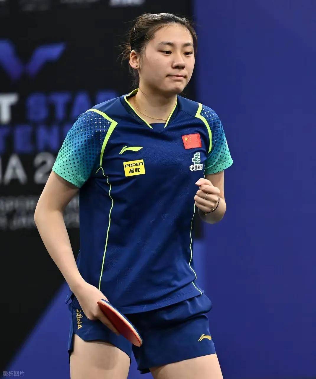 每一分上场 每一分上场